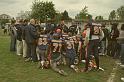 Evry Daily Photo - Foot Us Junior - Corsaires vs Gaulois 863